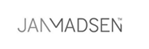 ddos页端