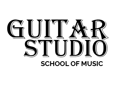 【Linux版】开源的网络ddos监测分析工具