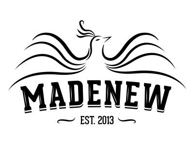 ddos在线攻击测试网站