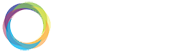 网站ddos