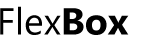 DDOS网页端平台