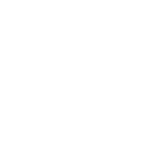 破局创新发展的ip攻击器网页版ddos